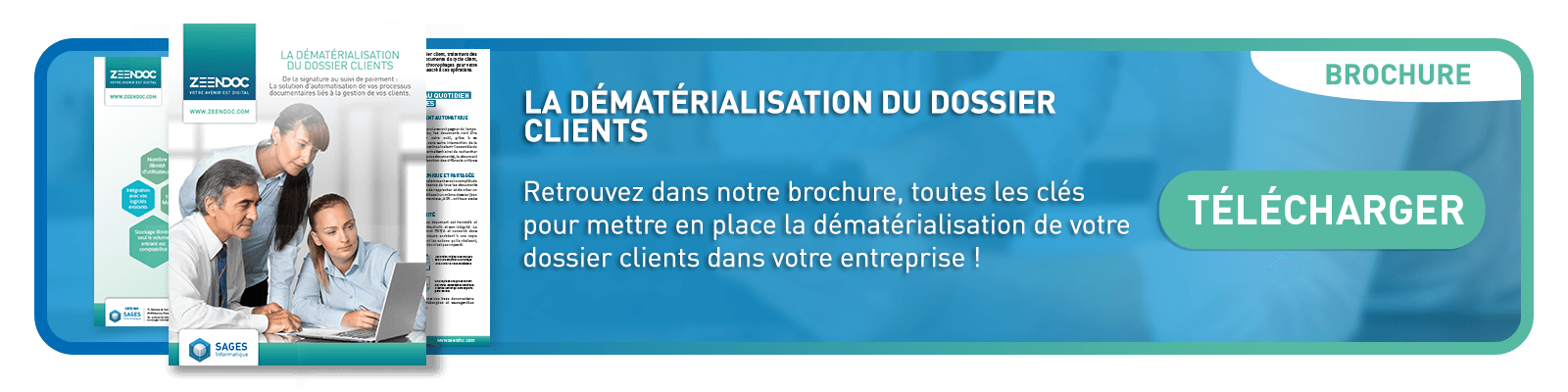 dématérialisation-du-dossier-clients