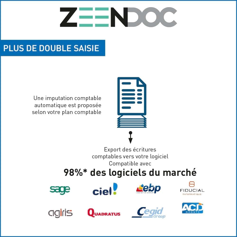 exportation-des-informations-comptables exportation-des-informations-comptables