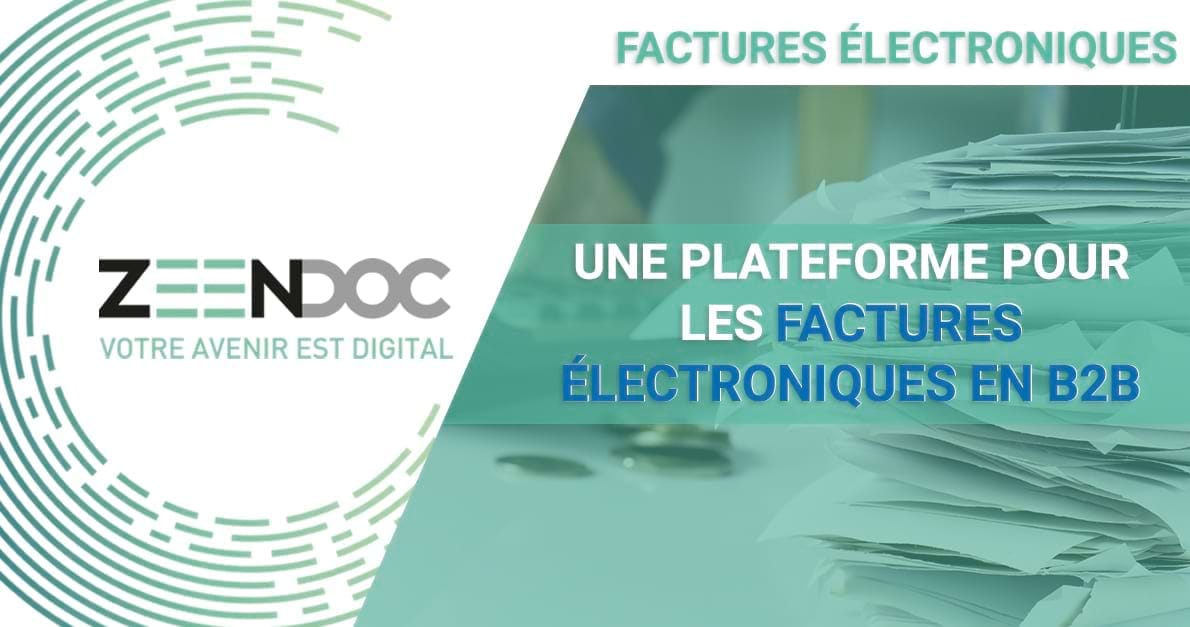 facture-electronique-b2b