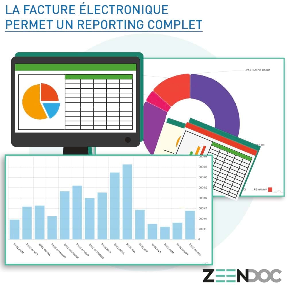 facture-electronique-reporting facture-electronique-reporting