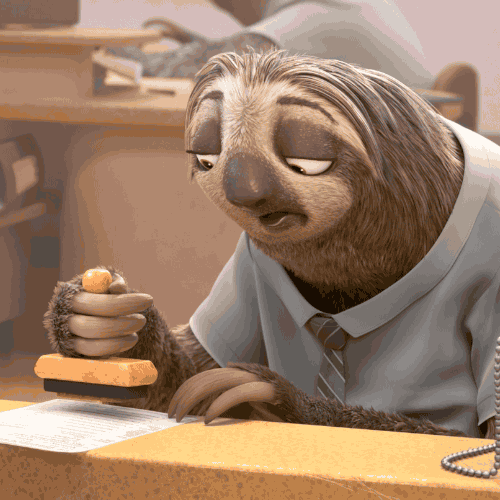 validation-facture-papier validation-facture-papier