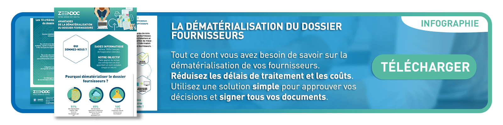 infographie-fournisseurs