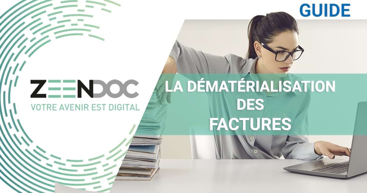 la-dématérialisation-des-factures