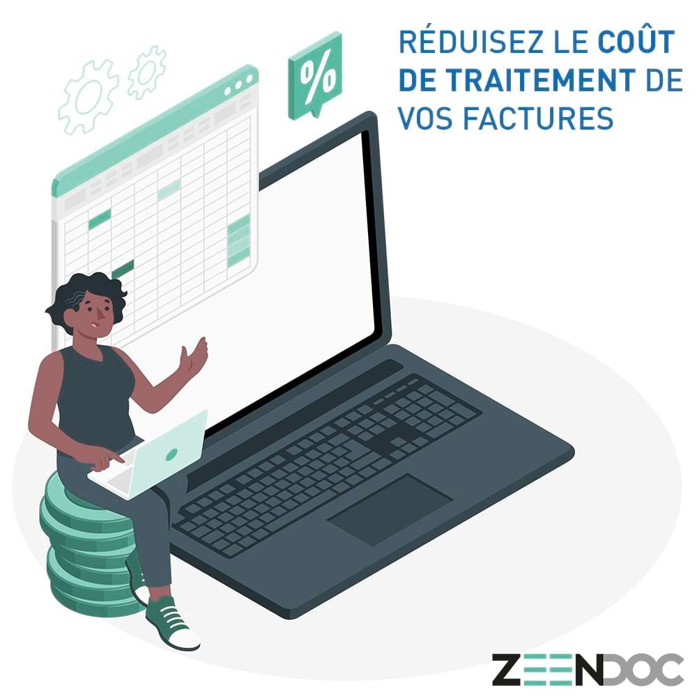 reduction-des-couts-facture-electronique