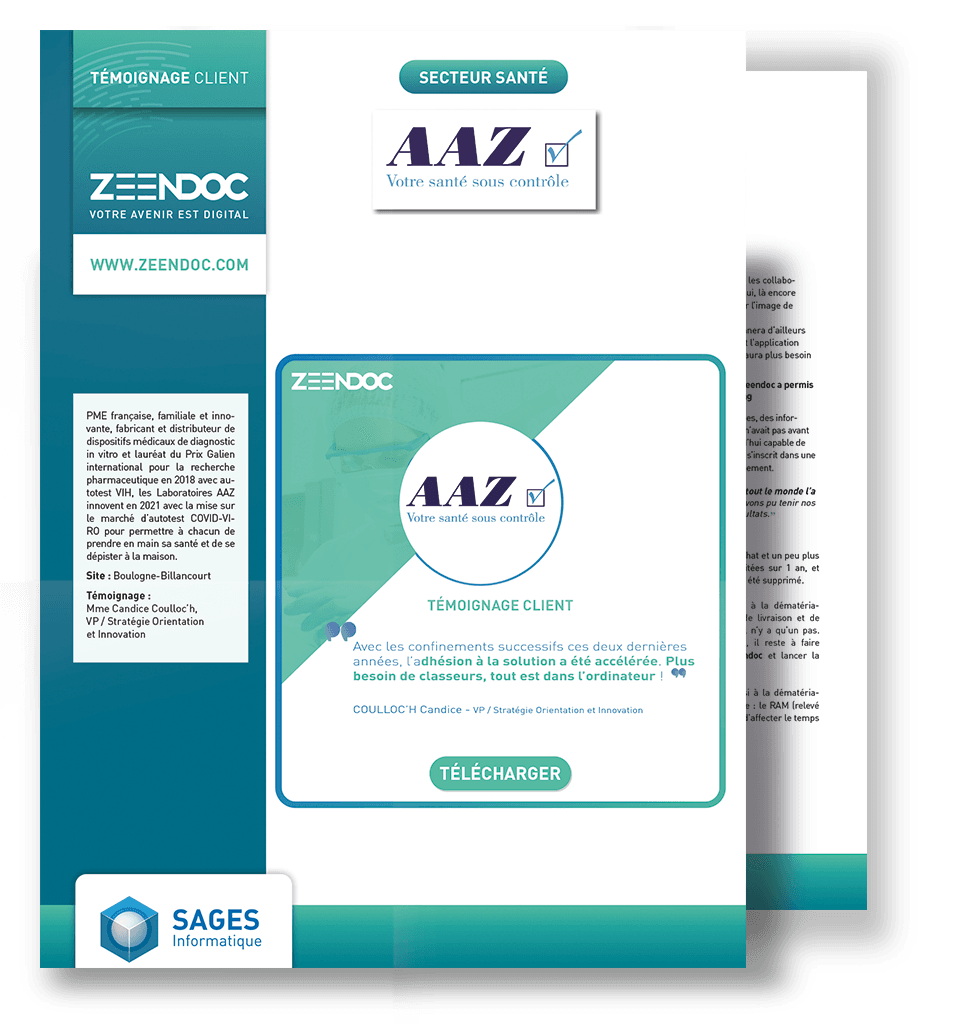 Cas-client-mirion-technologies