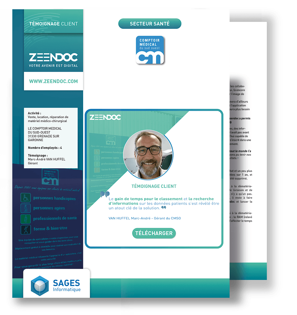 Cas-client-mirion-technologies