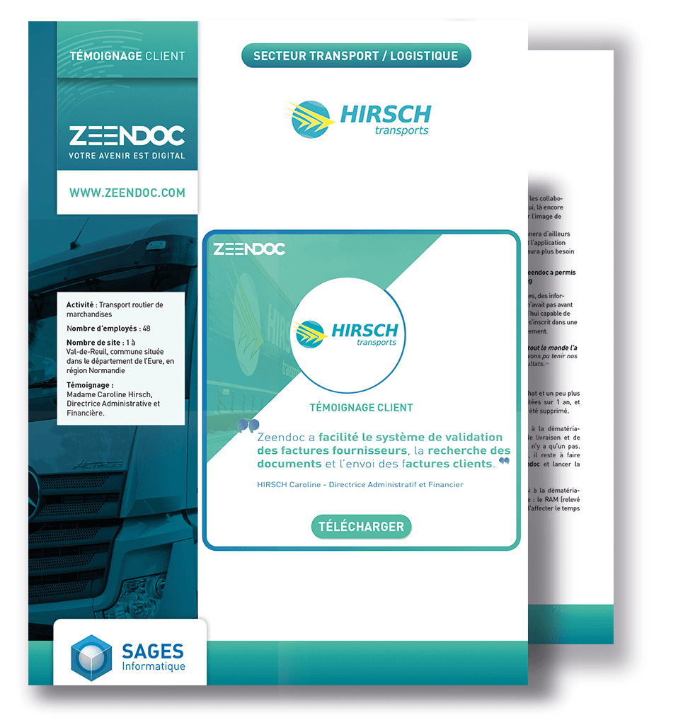 Cas-client-mirion-technologies
