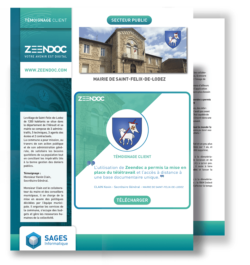 Cas-client-mirion-technologies