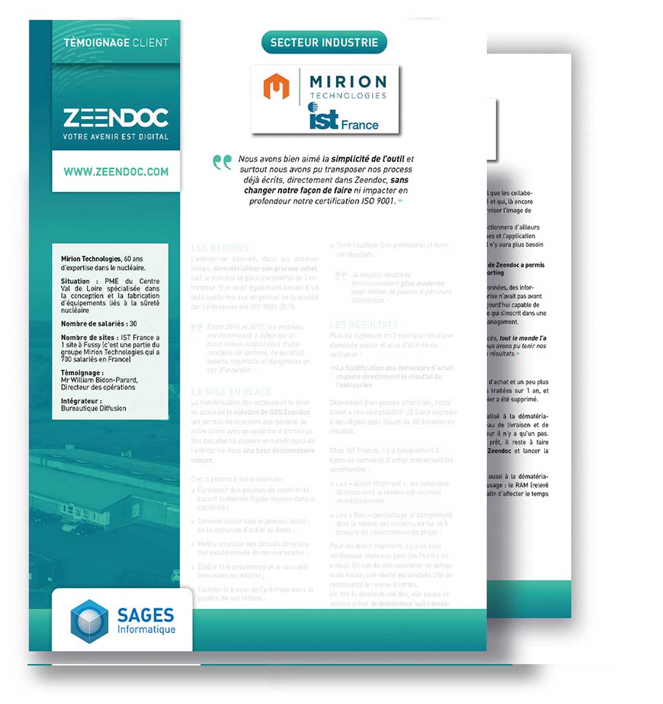 Cas-client-mirion-technologies