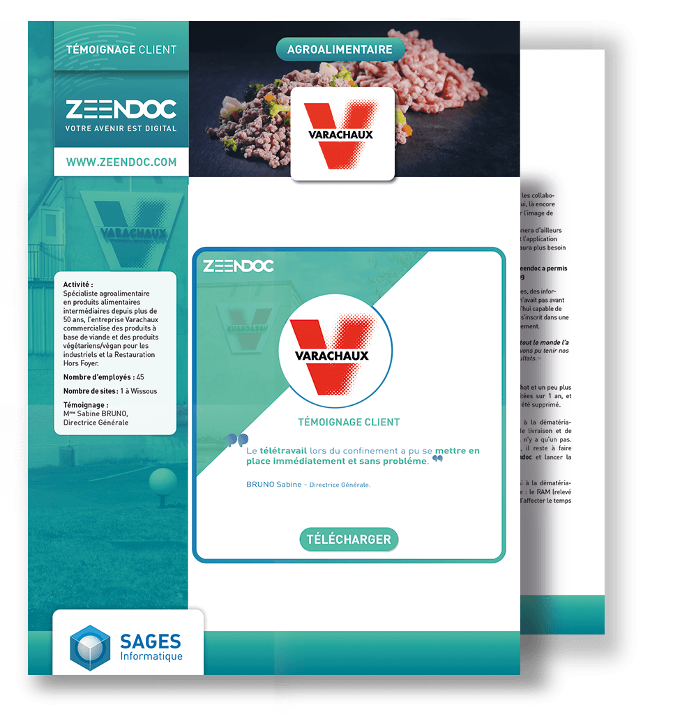 Cas-client-mirion-technologies