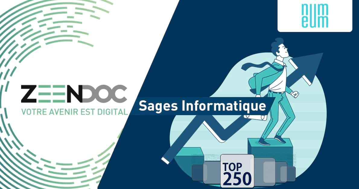 top-250-SAGES-Informatique
