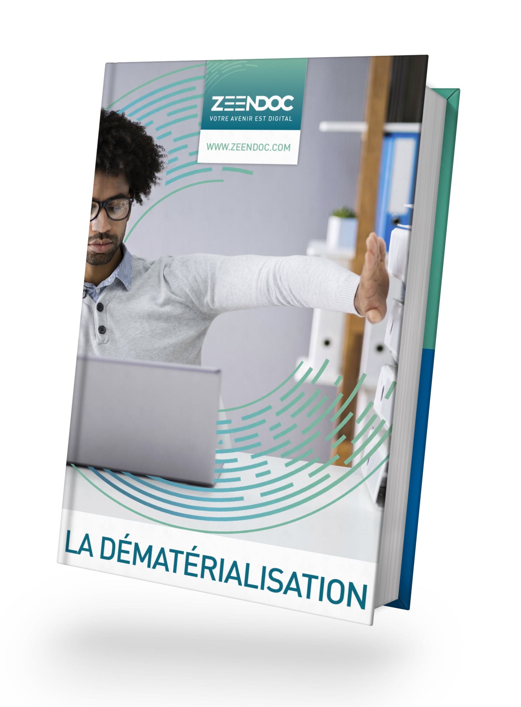 livreblanc-ged