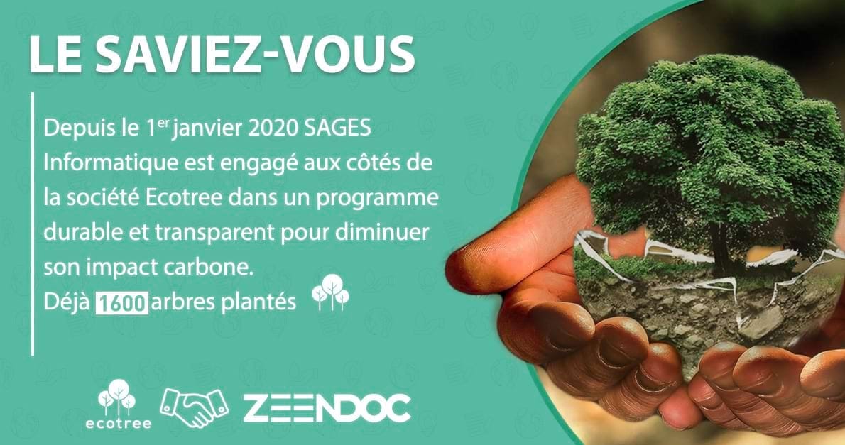 programme-environnemental