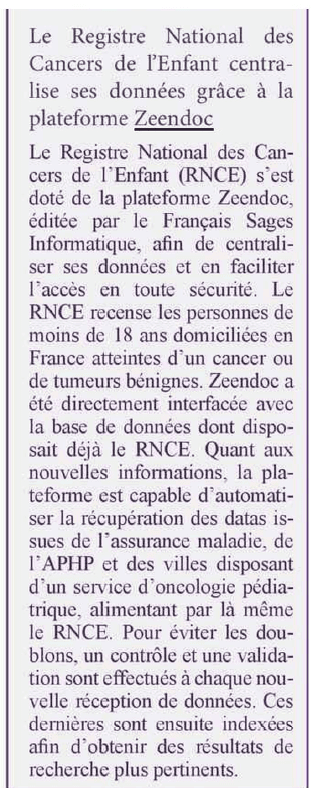 rnce-utilise-ged-zeendoc