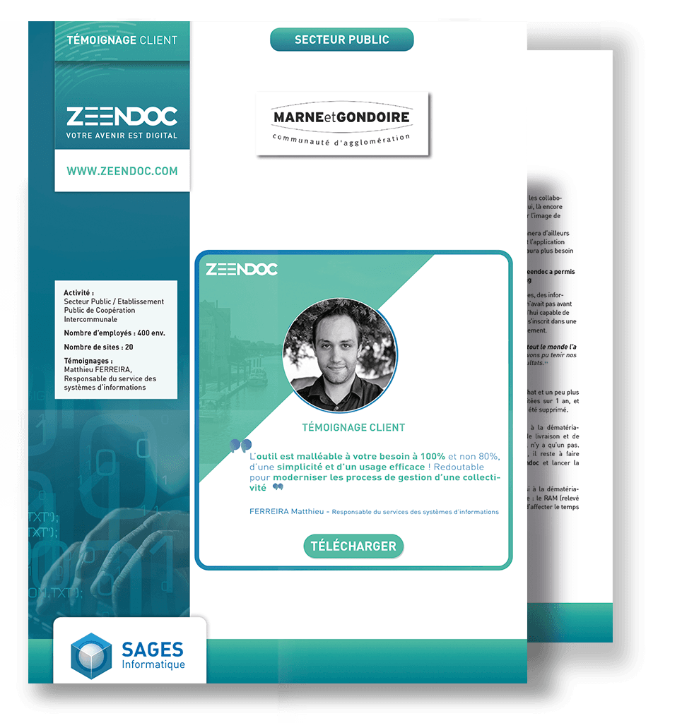 Cas-client-mirion-technologies