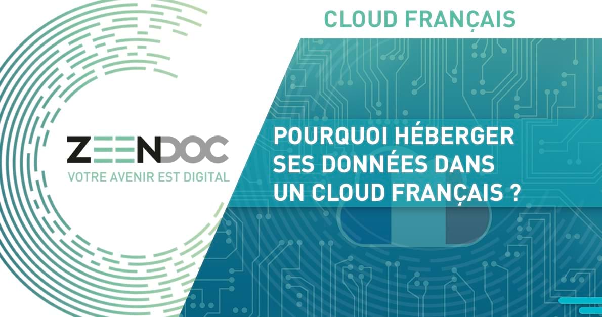 cloud-français