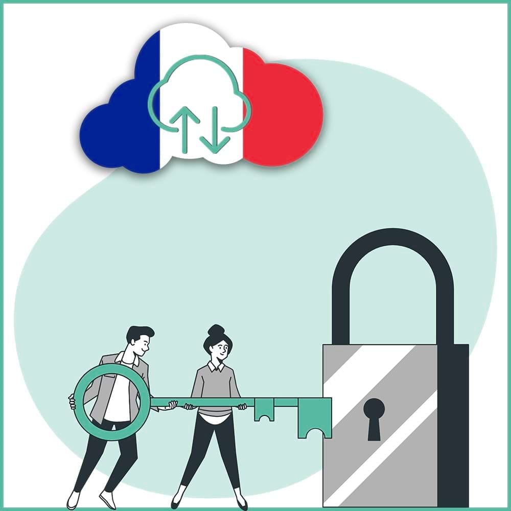securite-et-l-inviolabilite-des-donnees securite-et-l-inviolabilite-des-donnees