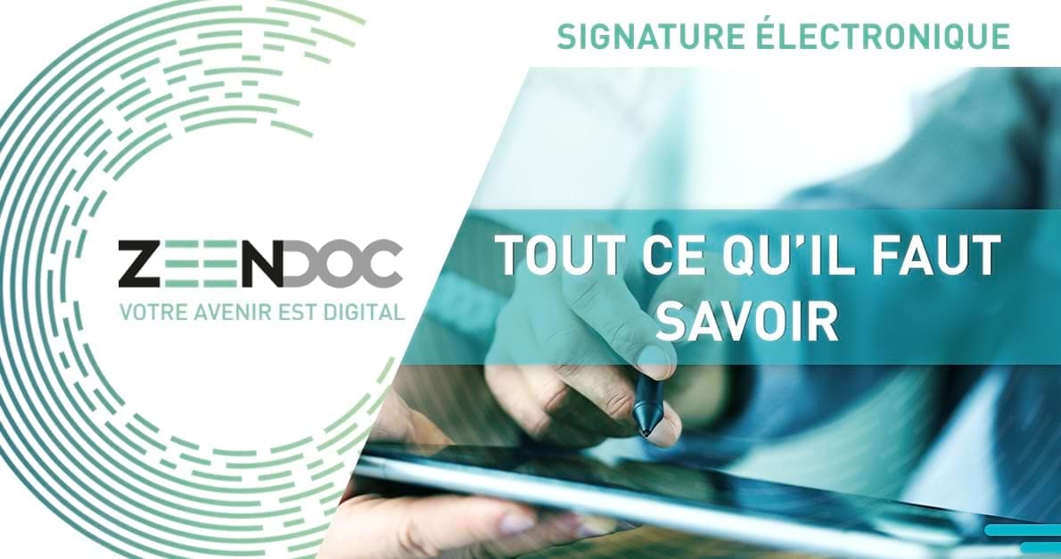 tout-savoir-sur-la-signature-electronique