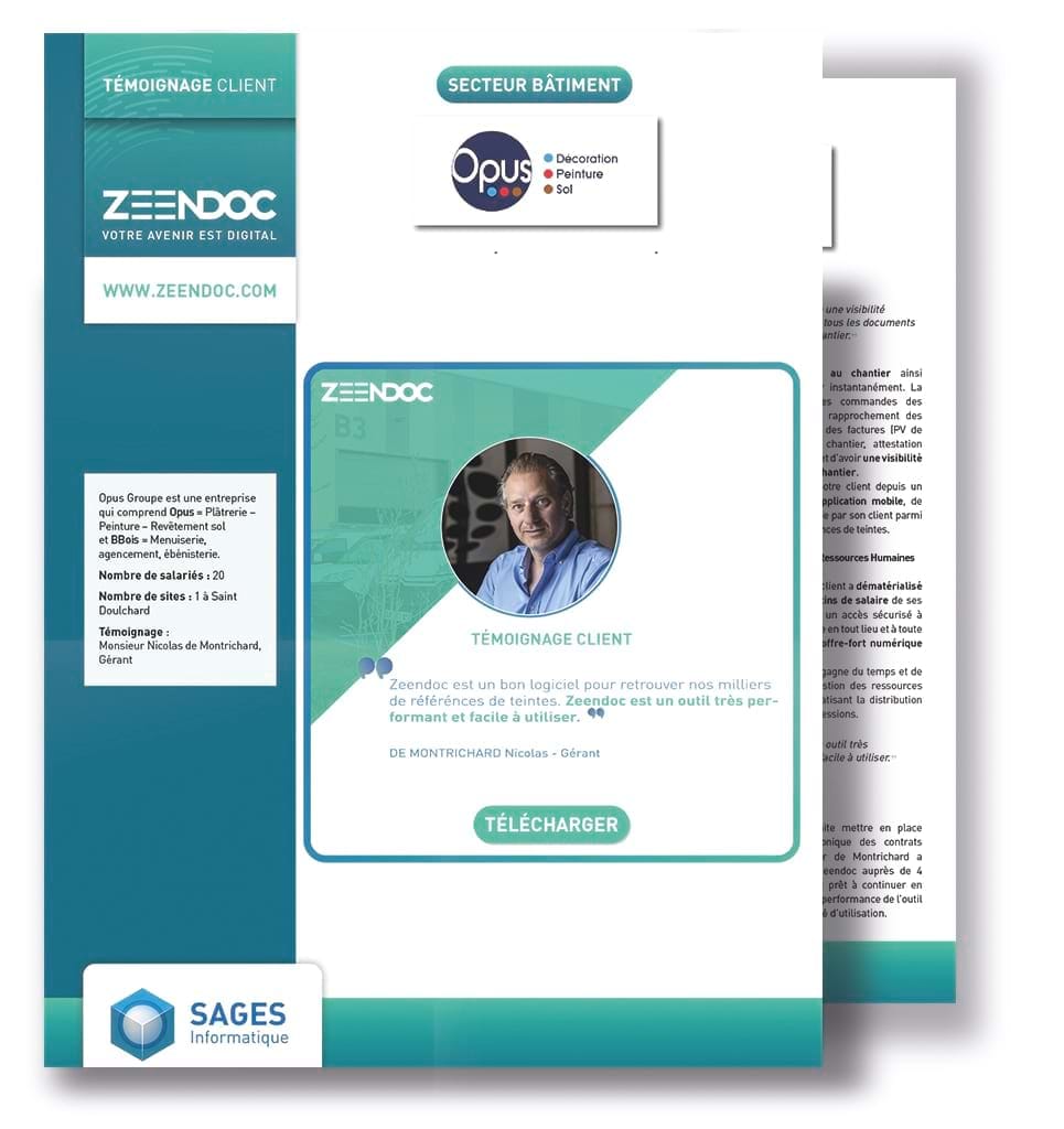 Cas-client-mirion-technologies