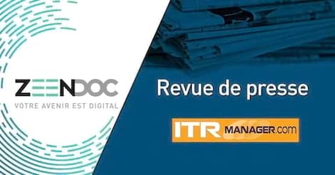 [Revue de presse] Rétrospective 2021 : Des performances exceptionnelles pour Sages Informatique
