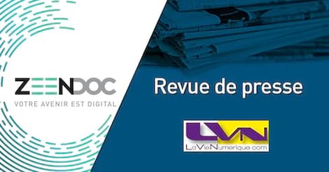 [Revue de presse] Rétrospective 2021 : Des performances exceptionnelles pour Sages