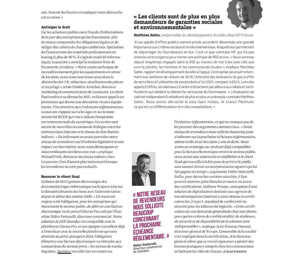action-co-zeendoc-presse