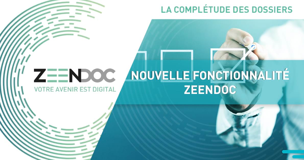 completude-des-dossiers