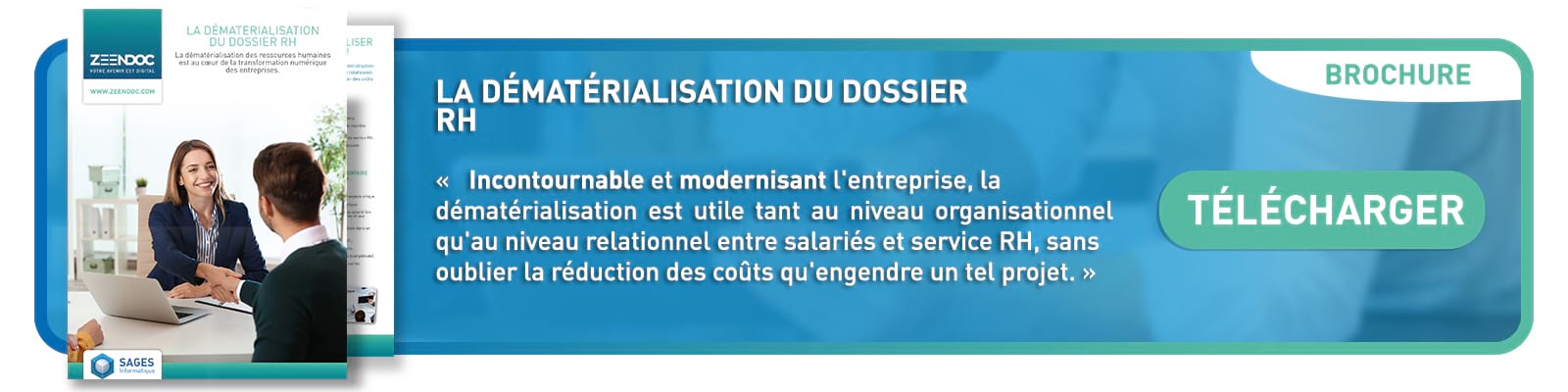 la-dématérialisation-du-dossier-rh