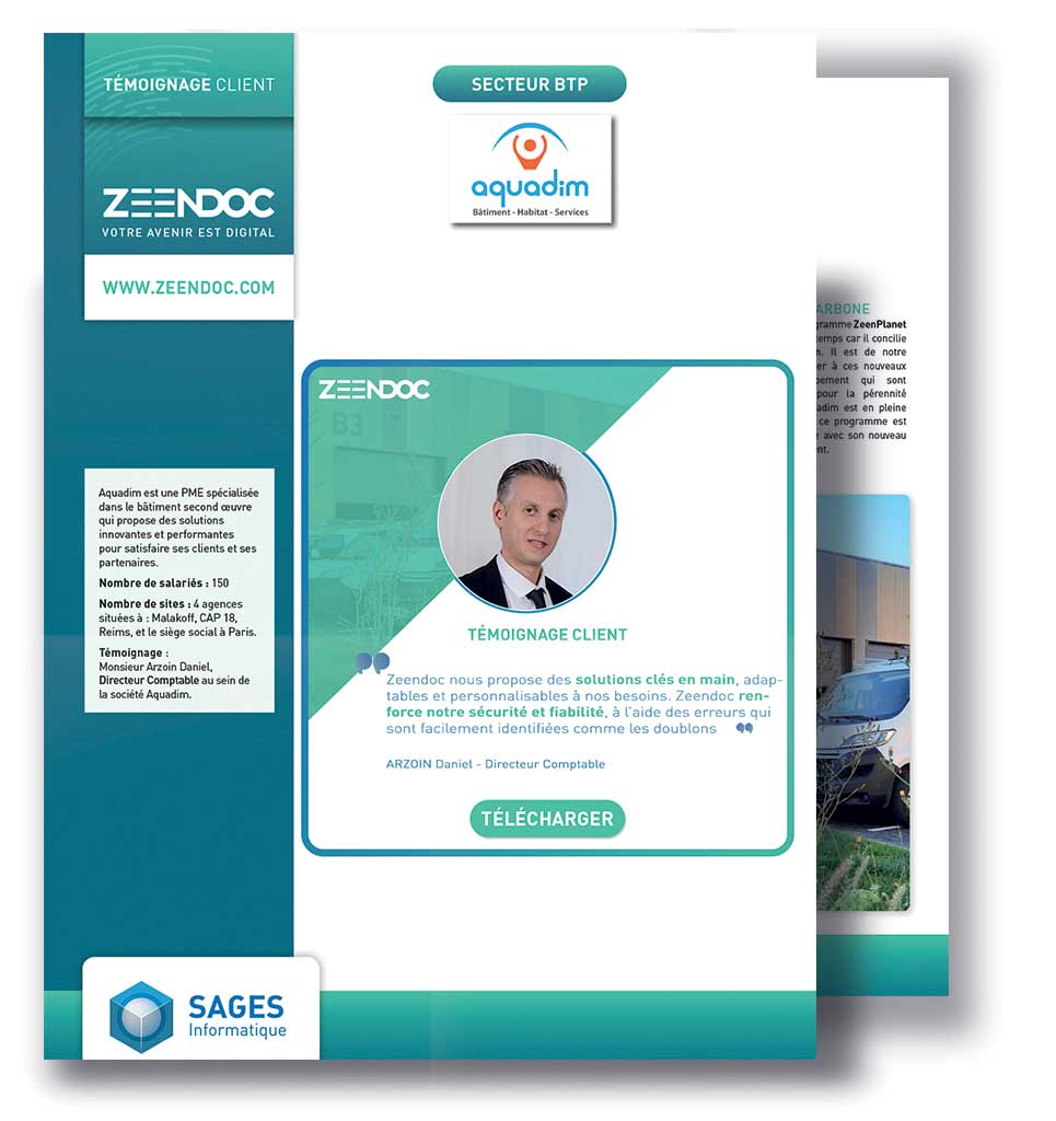 Cas-client-mirion-technologies