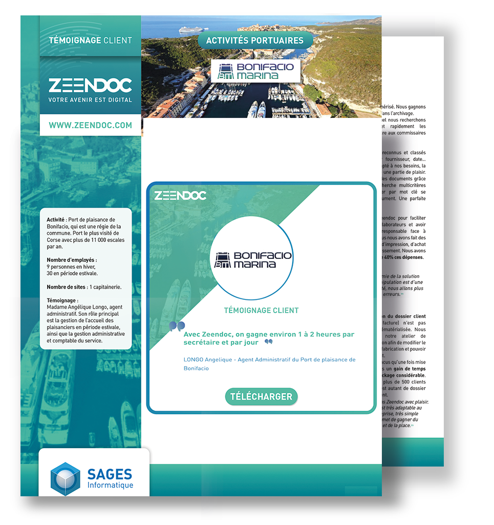 Cas-client-mirion-technologies