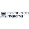 Bonifacio Marina logo