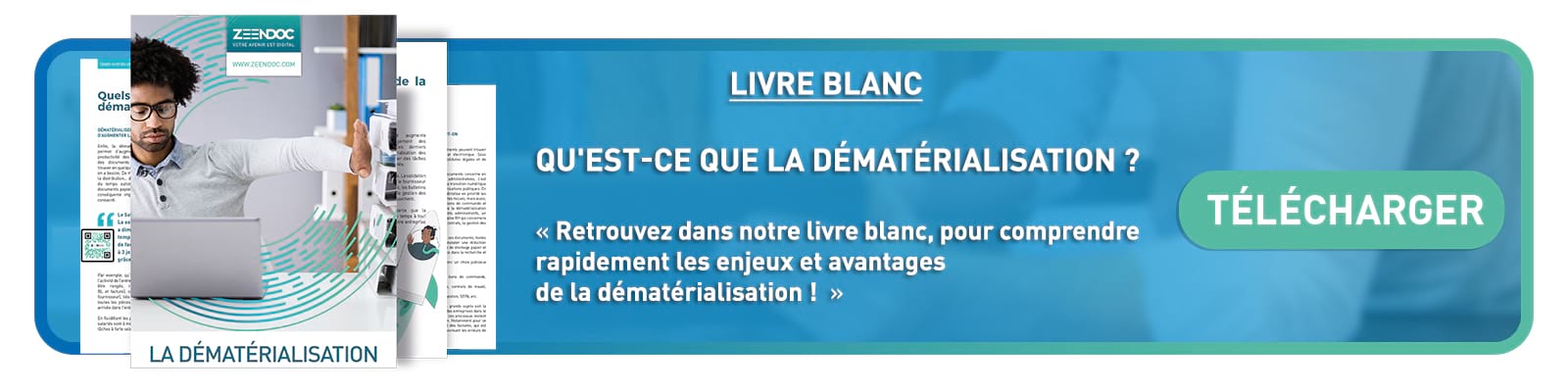 livre-blanc-dématérialisation