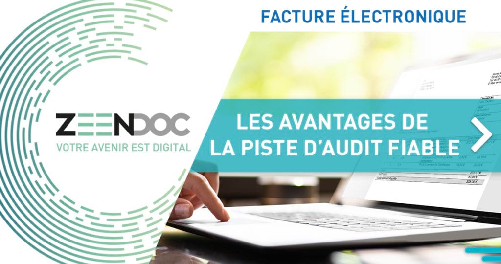 avantages_piste_audit_fiable