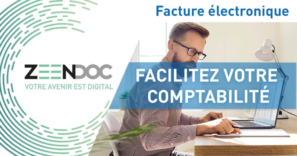 faciliter la comptabilité