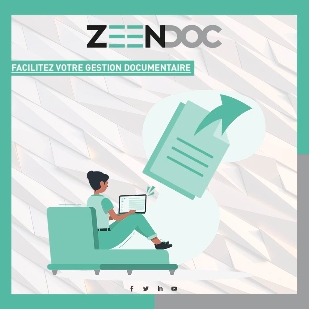 facilitez_votre_gestion_documentaire