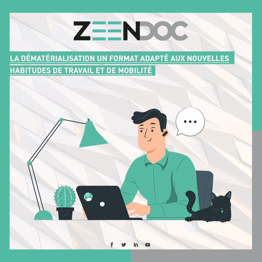 la_dématérialisation_facilite_le_télétravail