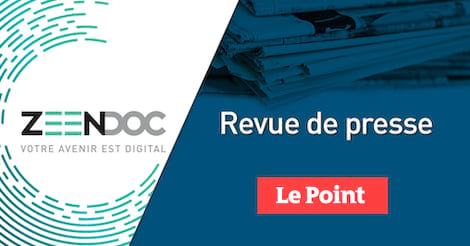 [Revue de Presse] Les entreprises offrant la meilleure expérience candidat et collaborateur en 2022 selon speak & act