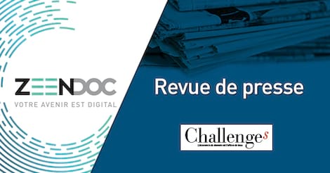 [Revue de Presse] Les entreprises plébiscitées en 2022 selon speak & act