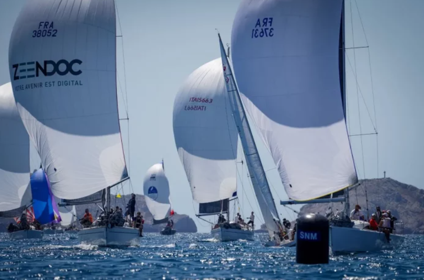 zeendoc-championnat-monde-IRCORC2022