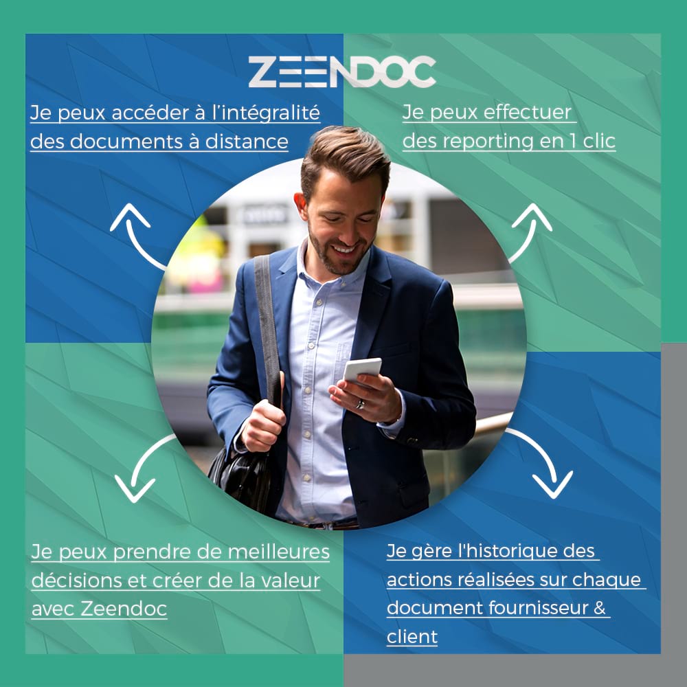 Améliorer_performance_financière_accompagner_entreprise