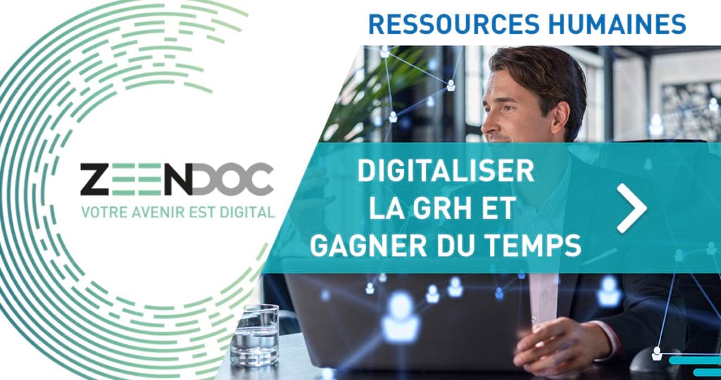 Digitalisation_rh