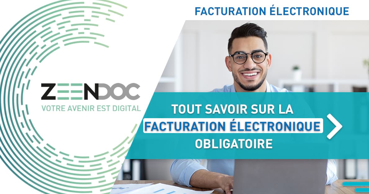 Facturation_électronique_obligatoire_comment_ça_marche