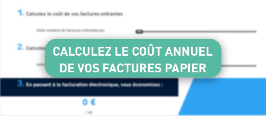 Réduire_coûts_traitement_factures