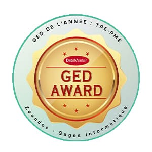 application ged award