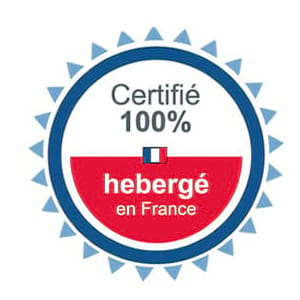 French ged application