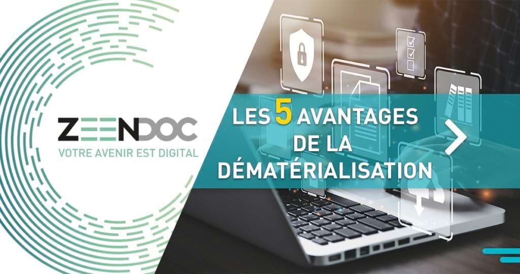 avantages_application_GED_pour_collaborateurs