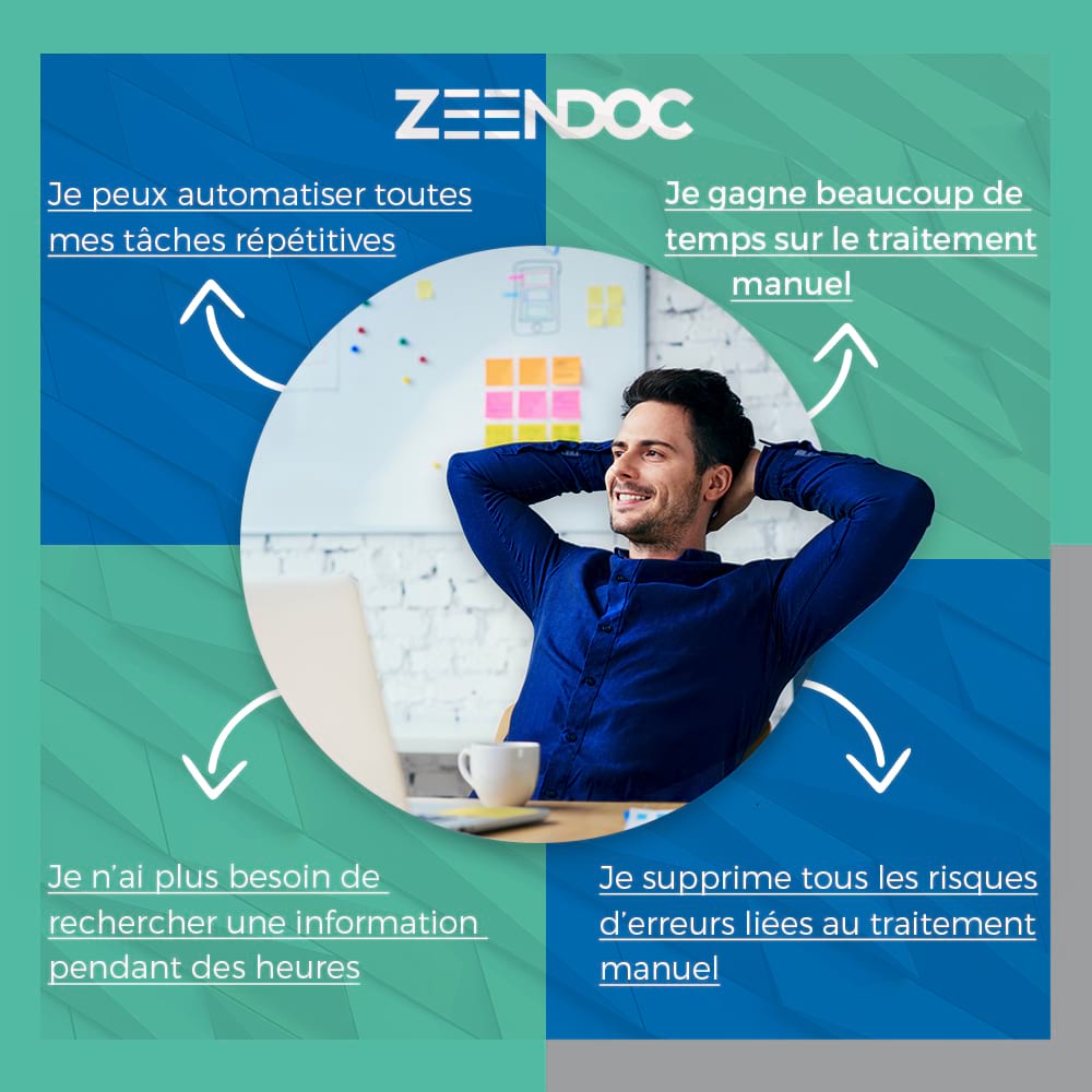 faciliter_la_circulation_des_informations faciliter_la_circulation_des_informations