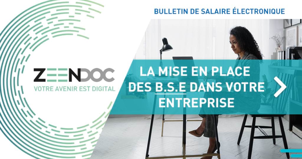 fiche_de_paie_dématérialisée_entreprise