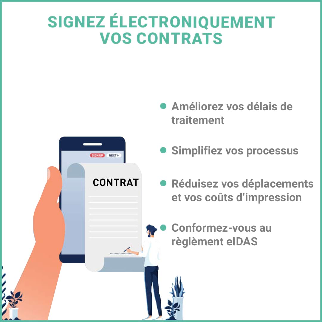 signature_electronique_des_contrats