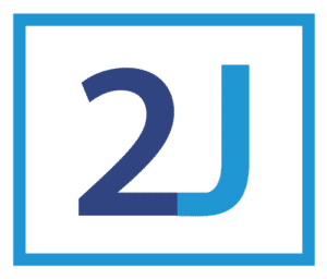 logo-2J-drucken